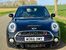 Mini Hatch 2.0 Cooper S Auto Euro 6 (s/s) 5dr 4