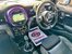 Mini Hatch 2.0 Cooper S Auto Euro 6 (s/s) 5dr 10