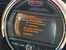 Mini Hatch 2.0 Cooper S Auto Euro 6 (s/s) 5dr 15