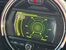 Mini Hatch 2.0 Cooper S Auto Euro 6 (s/s) 5dr 19