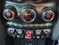 Mini Hatch 2.0 Cooper S Auto Euro 6 (s/s) 5dr 23