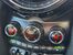 Mini Hatch 2.0 Cooper S Auto Euro 6 (s/s) 5dr 24