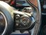 Mini Hatch 2.0 Cooper S Auto Euro 6 (s/s) 5dr 30