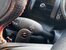 Mini Hatch 2.0 Cooper S Auto Euro 6 (s/s) 5dr 31