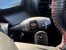 Mini Hatch 2.0 Cooper S Auto Euro 6 (s/s) 5dr 32