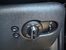 Mini Hatch 2.0 Cooper S Auto Euro 6 (s/s) 5dr 35