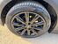 Mini Hatch 2.0 Cooper S Auto Euro 6 (s/s) 5dr 43