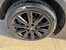 Mini Hatch 2.0 Cooper S Auto Euro 6 (s/s) 5dr 44