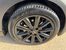 Mini Hatch 2.0 Cooper S Auto Euro 6 (s/s) 5dr 45