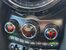 Mini Hatch 2.0 Cooper S Auto Euro 6 (s/s) 5dr 26