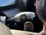 Mini Hatch 2.0 Cooper S Auto Euro 6 (s/s) 5dr 34