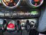 Mini Hatch 2.0 Cooper S Auto Euro 6 (s/s) 5dr 28