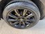 Mini Hatch 2.0 Cooper S Auto Euro 6 (s/s) 5dr 48