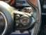Mini Hatch 2.0 Cooper S Auto Euro 6 (s/s) 5dr 32