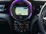 Mini Hatch 2.0 Cooper S Auto Euro 6 (s/s) 5dr 14