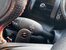 Mini Hatch 2.0 Cooper S Auto Euro 6 (s/s) 5dr 33
