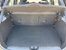 Mini Hatch 2.0 Cooper S Auto Euro 6 (s/s) 5dr 44