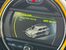 Mini Hatch 2.0 Cooper S Auto Euro 6 (s/s) 5dr 23