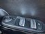 Mini Hatch 2.0 Cooper S Auto Euro 6 (s/s) 5dr 38