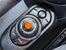 Mini Hatch 2.0 Cooper S Auto Euro 6 (s/s) 5dr 29