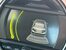 Mini Hatch 2.0 Cooper S Auto Euro 6 (s/s) 5dr 15