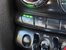 Mini Hatch 2.0 Cooper S Auto Euro 6 (s/s) 5dr 27