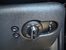 Mini Hatch 2.0 Cooper S Auto Euro 6 (s/s) 5dr 37