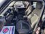 Mini Hatch 2.0 Cooper S Auto Euro 6 (s/s) 5dr 41