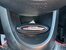 Mini Hatch 2.0 Cooper S Auto Euro 6 (s/s) 5dr 35