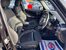 Mini Hatch 2.0 Cooper S Auto Euro 6 (s/s) 5dr 12