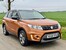 Suzuki Vitara 1.6 SZ-T Euro 6 (s/s) 5dr 
