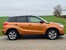 Suzuki Vitara 1.6 SZ-T Euro 6 (s/s) 5dr 3