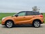 Suzuki Vitara 1.6 SZ-T Euro 6 (s/s) 5dr 6