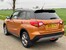 Suzuki Vitara 1.6 SZ-T Euro 6 (s/s) 5dr 7