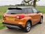 Suzuki Vitara 1.6 SZ-T Euro 6 (s/s) 5dr 9