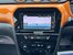 Suzuki Vitara 1.6 SZ-T Euro 6 (s/s) 5dr 12