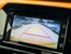 Suzuki Vitara 1.6 SZ-T Euro 6 (s/s) 5dr 13