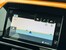 Suzuki Vitara 1.6 SZ-T Euro 6 (s/s) 5dr 14