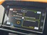 Suzuki Vitara 1.6 SZ-T Euro 6 (s/s) 5dr 15