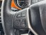 Suzuki Vitara 1.6 SZ-T Euro 6 (s/s) 5dr 19