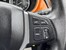Suzuki Vitara 1.6 SZ-T Euro 6 (s/s) 5dr 20