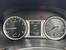 Suzuki Vitara 1.6 SZ-T Euro 6 (s/s) 5dr 25