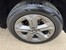 Suzuki Vitara 1.6 SZ-T Euro 6 (s/s) 5dr 32