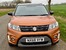 Suzuki Vitara 1.6 SZ-T Euro 6 (s/s) 5dr 4