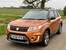 Suzuki Vitara 1.6 SZ-T Euro 6 (s/s) 5dr 5