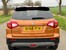 Suzuki Vitara 1.6 SZ-T Euro 6 (s/s) 5dr 8