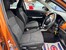 Suzuki Vitara 1.6 SZ-T Euro 6 (s/s) 5dr 10