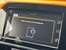 Suzuki Vitara 1.6 SZ-T Euro 6 (s/s) 5dr 16