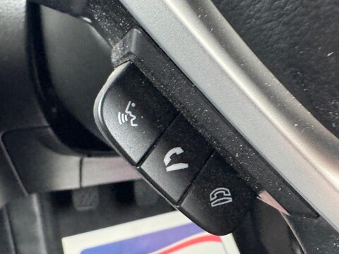 Suzuki Vitara 1.6 SZ-T Euro 6 (s/s) 5dr 21