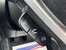 Suzuki Vitara 1.6 SZ-T Euro 6 (s/s) 5dr 21
